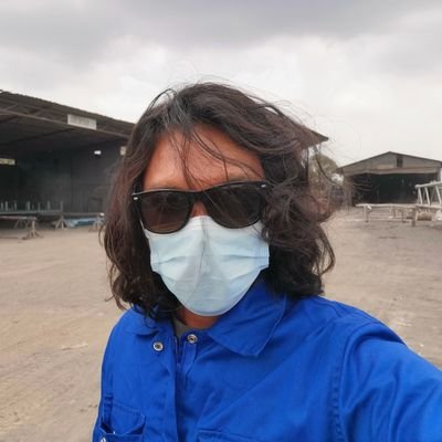 fakhrursaidz's profile picture. Moto Addict