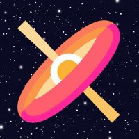 Rebecca (@rebeccaritt) 's Twitter Profile