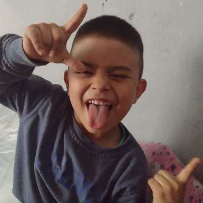 hernandez0305's profile picture. 