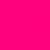 josecar06343185's profile picture. 