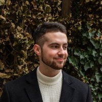 Ethan Spielvogel (@ethanspielvogel) 's Twitter Profile