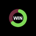 Win a Car, Holiday & Cash. Also bonus prizes! (@winacarholiday1) Twitter profile photo Win a Car, Holiday & Cash. Also bonus prizes! (@winacarholiday1) Twitter profile photo