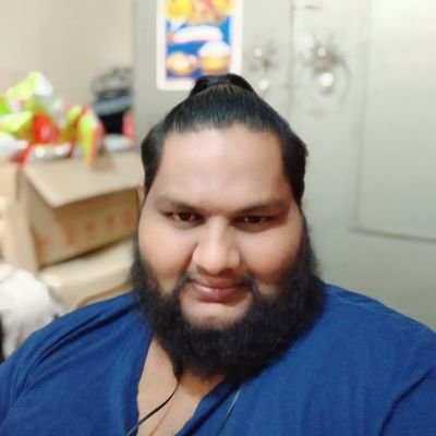 KsSujethkanth's profile picture. Member of Social Justice Rights Protection Council(JRPC)

Businessman