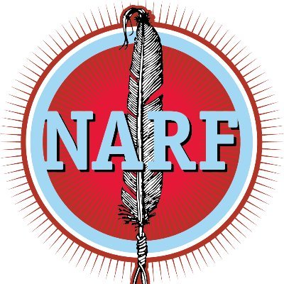 Native-led nonprofit that holds governments accountable & protects Native rights, resources, and lifeways through litigation, legal advocacy, & expertise.🪶