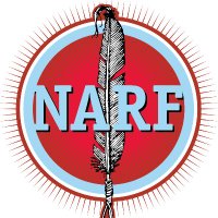 Native American Rights Fund(@NDNrights) 's Twitter Profile Photo