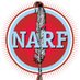 Native American Rights Fund (@ndnrights) Twitter profile photo Native American Rights Fund (@ndnrights) Twitter profile photo