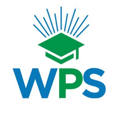 We believe the most important day for all students is the day after graduation. #WhereEducationIsPersonal #CompetencyBasedEducation