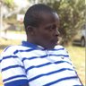 paulamuhinda's profile picture. The probability of someone watching you is directly proportional to the stupidity of your actions.