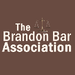 Brandon Lawyers Serving Your Community
When looking for a Brandon lawyer there is no better place to start than the Brandon Bar Association.