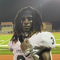 Tre’Sean Cunningham (@tcunningham03) 's Twitter Profile