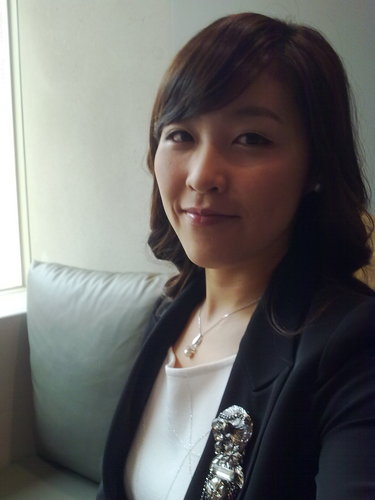 graceful_20's profile picture. Ewha W.Univ/ Philosophy/ science of public administration/ Ewha Today repoter!/ Seoul SNS Supporters/ I Love you, HG♥