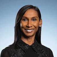 Sanushka (@sseomangal) 's Twitter Profile Photo Sanushka (@sseomangal) 's Twitter Profile Photo