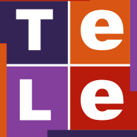 Telelanguage (@telelanguage) 's Twitter Profile