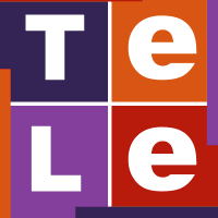 Telelanguage(@Telelanguage) 's Twitter Profile Photo