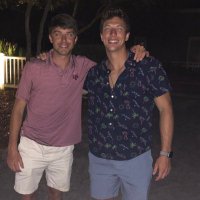 Carson Cox (@carsoncox05) 's Twitter Profile