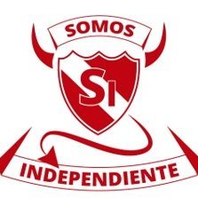 Somos socios y socias que proponemos un cambio total eficiente, transparente, profesional, para que el rey vuelva a estar donde debe. #somoscai