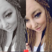 debbie (@angel_nw) 's Twitter Profile Photo