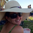 Stefanie Farmer - @Sn2bMrs3vans - Twitter