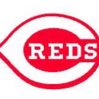 Deep South Reds. Founded by Herman McDonald. Paving the way for kids to climb the baseball ladder affordably.