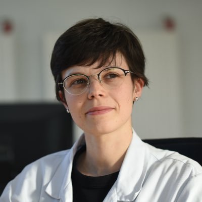 Médecin de Médecine Physique et de Réadaptation en pédiatrie #MPR #Handicap
