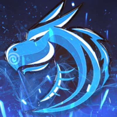 PolyDragonFi's profile picture. The first RFI yield farm. Built on the Polygon Network, powered by the $FIRE token.