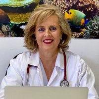Carola Gimenez-Esparza Vich (@carolavich) 's Twitter Profile