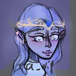 Vexed_Spirit's profile picture. Twitch Streamer! Just trying to have fun and grow together with a community.