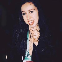 E.B. Smith (@ebsmithauthor) 's Twitter Profile