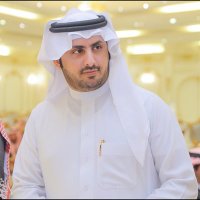 أ.د. أحمد ابراهيم الحجيلان Prof. Ahmad Alhojailan (@ascgs1) 's Twitter Profile Photo أ.د. أحمد ابراهيم الحجيلان Prof. Ahmad Alhojailan (@ascgs1) 's Twitter Profile Photo