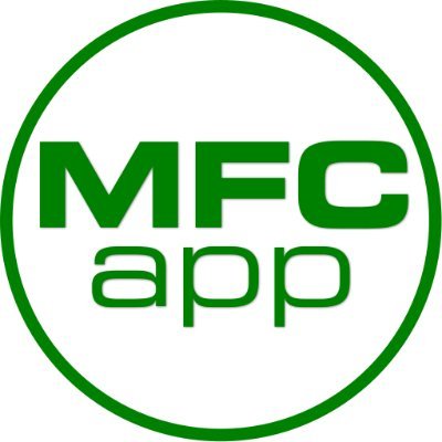 The Official MyFreeCams App