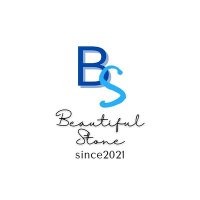 beautiful__stone M(@5bI0jhFOWJsXcI8) 's Twitter Profile Photo