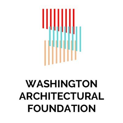 Sharing the power of architecture to transform our community.

@DCArchCenter @WashingtonDCAIA