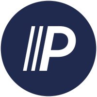 Pushpay (@pushpay) 's Twitter Profile