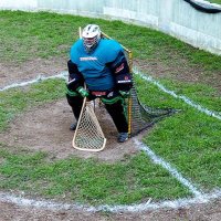 Mike Riggall (@coachriggall) 's Twitter Profile
