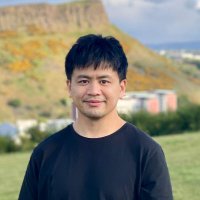 Ka-Kin Cheuk (@kk_cheuk) 's Twitter Profile