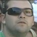 Rage Against The Wachin (@mancoholico) Twitter profile photo Rage Against The Wachin (@mancoholico) Twitter profile photo