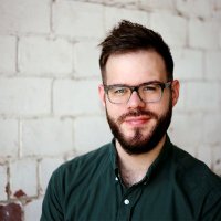tyler kline (@sound_assembler) 's Twitter Profile