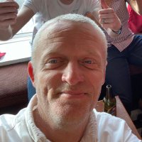col carra ⭐️⭐️⭐️⭐️⭐️⭐️⭐️⭐️⭐️⭐️⭐️⭐️⭐️⭐️⭐️⭐️⭐️⭐️⭐️ (@mactoots) 's Twitter Profile