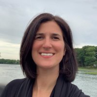 Jaimie Meyer (@jaimie_meyer_md) 's Twitter Profile