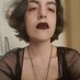 Avra Margariti (@avramargariti) Twitter profile photo Avra Margariti (@avramargariti) Twitter profile photo
