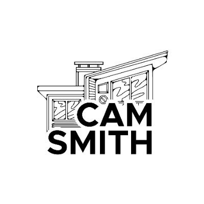 camsmith5280's profile picture. Doin' BIG things in Denver real estate 🌆
