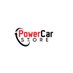 Power Car Store (@powercarstore) Twitter profile photo
