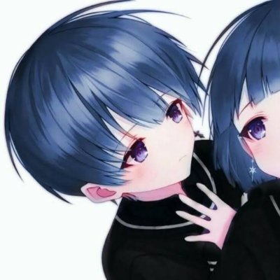 みこなっちさんのプロフィール画像