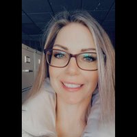 Sallie Ann Burgess - @SallieAnnBurge1 Twitter Profile Photo