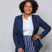 Raquel Seville (@quelzseville) Twitter profile photo Raquel Seville (@quelzseville) Twitter profile photo
