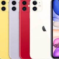 نيوفي (@nayofy66) Twitter profile photo