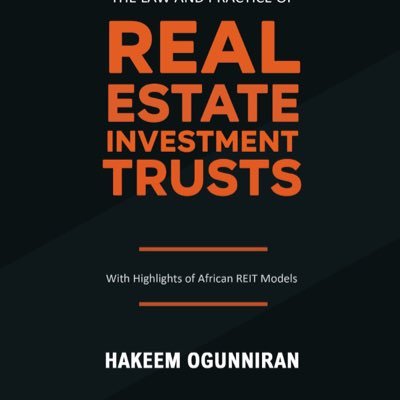 hogunniran's profile picture. 