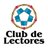 ClubDLectoresMX's profile image