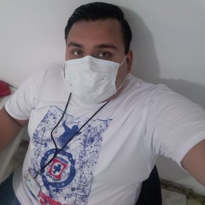 Ingeniero en Sistemas, aspirante a escritor y a youtuber