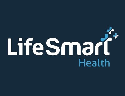 LifeSmart Health